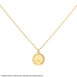 画像ギャラリー No.018のサムネイル画像 / 「ドラゴンクエスト」の新グッズに,人形メーカーの吉德大光とコラボした豪華な「ロトの兜飾り」登場。あみぐるみのスライムやシルバーネックレスの発売も決定