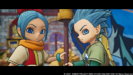 ꡼ No.008 | ֥ɥ饴󥯥 ȥ쥸㡼פȯɽҶΥߥȥޥ䤬õ򷫤깭뿷ԥ󥪥եȥ