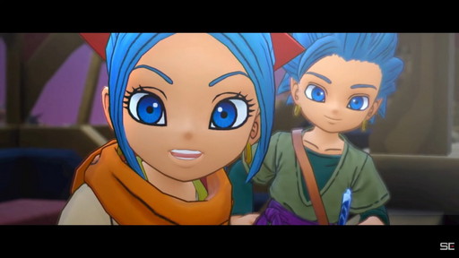 ꡼ No.001 | ֥ɥ饴󥯥 ȥ쥸㡼ƷספΥƥȥ쥤顼ˡ6˸ͽ