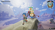 ꡼ No.006 | ֥ɥ饴󥯥 ȥ쥸㡼ƷססNintendo Switch2022ǯ129ȯ