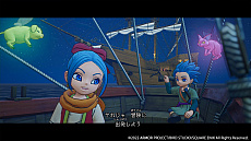 ꡼ No.007 | ֥ɥ饴󥯥 ȥ쥸㡼ƷססNintendo Switch2022ǯ129ȯ