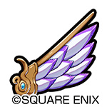 画像ギャラリー No.011のサムネイル画像 / 「ドラゴンクエスト トレジャーズ 蒼き瞳と大空の羅針盤」,Nintendo Switchで2022年12月9日発売