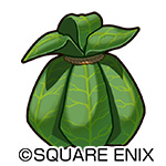 画像ギャラリー No.013のサムネイル画像 / 「ドラゴンクエスト トレジャーズ 蒼き瞳と大空の羅針盤」,Nintendo Switchで2022年12月9日発売