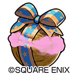 画像ギャラリー No.014のサムネイル画像 / 「ドラゴンクエスト トレジャーズ 蒼き瞳と大空の羅針盤」,Nintendo Switchで2022年12月9日発売