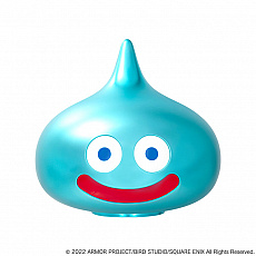 ꡼ No.017 | ֥ɥ饴󥯥 ȥ쥸㡼ƷססNintendo Switch2022ǯ129ȯ