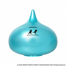 ꡼ No.018 | ֥ɥ饴󥯥 ȥ쥸㡼ƷססNintendo Switch2022ǯ129ȯ