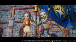 ꡼ No.001 | ֥ɥ饴󥯥 ȥ쥸㡼ƷססߥȥޥƳ䡤õǽϡȤѥɤʤɤҲ