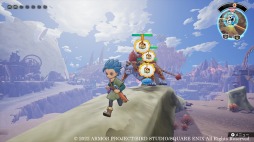 ꡼ No.002 | ֥ɥ饴󥯥 ȥ쥸㡼ƷססߥȥޥƳ䡤õǽϡȤѥɤʤɤҲ