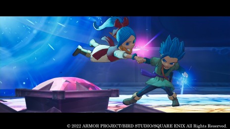 ꡼ No.006 | ֥ɥ饴󥯥 ȥ쥸㡼ƷססߥȥޥƳ䡤õǽϡȤѥɤʤɤҲ