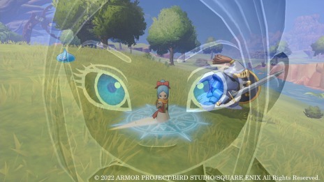 ꡼ No.008 | ֥ɥ饴󥯥 ȥ쥸㡼ƷססߥȥޥƳ䡤õǽϡȤѥɤʤɤҲ