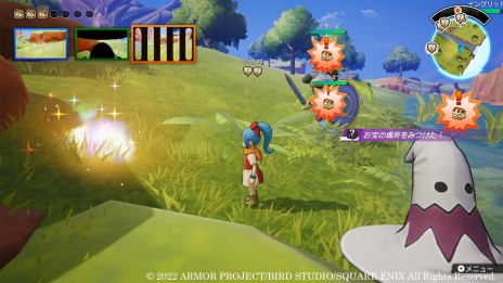 ꡼ No.009 | ֥ɥ饴󥯥 ȥ쥸㡼ƷססߥȥޥƳ䡤õǽϡȤѥɤʤɤҲ