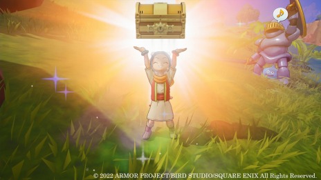 ꡼ No.011 | ֥ɥ饴󥯥 ȥ쥸㡼ƷססߥȥޥƳ䡤õǽϡȤѥɤʤɤҲ