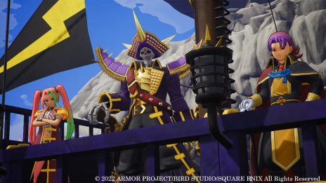 ꡼ No.012 | ֥ɥ饴󥯥 ȥ쥸㡼ƷססߥȥޥƳ䡤õǽϡȤѥɤʤɤҲ