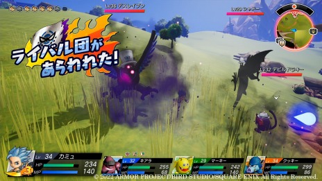 ꡼ No.013 | ֥ɥ饴󥯥 ȥ쥸㡼ƷססߥȥޥƳ䡤õǽϡȤѥɤʤɤҲ