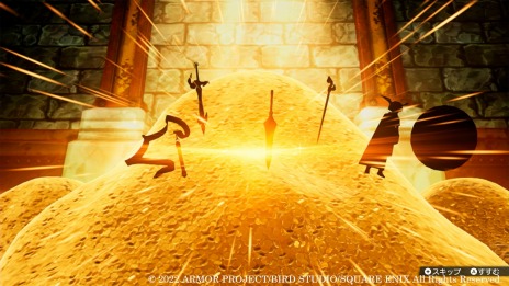 ꡼ No.014 | ֥ɥ饴󥯥 ȥ쥸㡼ƷססߥȥޥƳ䡤õǽϡȤѥɤʤɤҲ