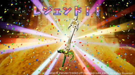 ꡼ No.017 | ֥ɥ饴󥯥 ȥ쥸㡼ƷססߥȥޥƳ䡤õǽϡȤѥɤʤɤҲ