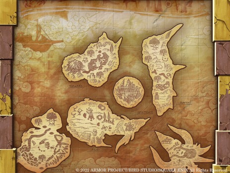 ꡼ No.018 | ֥ɥ饴󥯥 ȥ쥸㡼ƷססߥȥޥƳ䡤õǽϡȤѥɤʤɤҲ