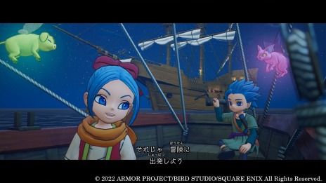 ꡼ No.019 | ֥ɥ饴󥯥 ȥ쥸㡼ƷססߥȥޥƳ䡤õǽϡȤѥɤʤɤҲ