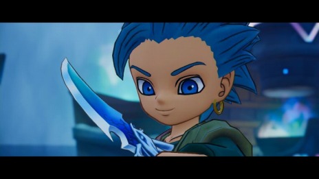 ꡼ No.022 | ֥ɥ饴󥯥 ȥ쥸㡼ƷססߥȥޥƳ䡤õǽϡȤѥɤʤɤҲ