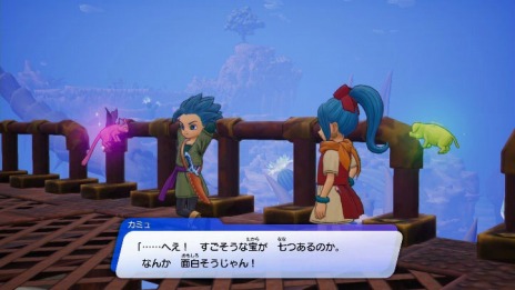 ꡼ No.023 | ֥ɥ饴󥯥 ȥ쥸㡼ƷססߥȥޥƳ䡤õǽϡȤѥɤʤɤҲ