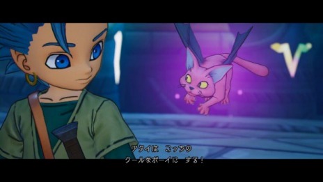 ꡼ No.024 | ֥ɥ饴󥯥 ȥ쥸㡼ƷססߥȥޥƳ䡤õǽϡȤѥɤʤɤҲ