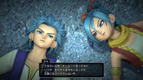 ꡼ No.025 | ֥ɥ饴󥯥 ȥ쥸㡼ƷססߥȥޥƳ䡤õǽϡȤѥɤʤɤҲ