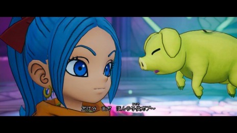 ꡼ No.026 | ֥ɥ饴󥯥 ȥ쥸㡼ƷססߥȥޥƳ䡤õǽϡȤѥɤʤɤҲ