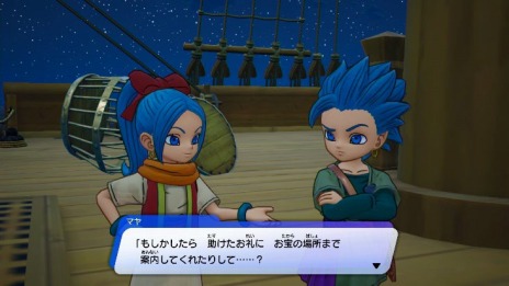 ꡼ No.027 | ֥ɥ饴󥯥 ȥ쥸㡼ƷססߥȥޥƳ䡤õǽϡȤѥɤʤɤҲ