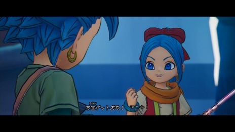 ꡼ No.028 | ֥ɥ饴󥯥 ȥ쥸㡼ƷססߥȥޥƳ䡤õǽϡȤѥɤʤɤҲ