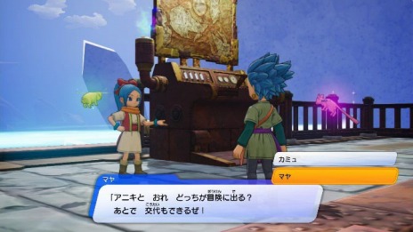 ꡼ No.029 | ֥ɥ饴󥯥 ȥ쥸㡼ƷססߥȥޥƳ䡤õǽϡȤѥɤʤɤҲ