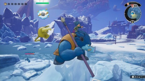 ꡼ No.031 | ֥ɥ饴󥯥 ȥ쥸㡼ƷססߥȥޥƳ䡤õǽϡȤѥɤʤɤҲ