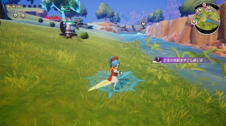 ꡼ No.032 | ֥ɥ饴󥯥 ȥ쥸㡼ƷססߥȥޥƳ䡤õǽϡȤѥɤʤɤҲ