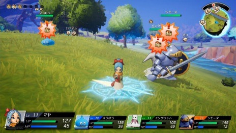 ꡼ No.033 | ֥ɥ饴󥯥 ȥ쥸㡼ƷססߥȥޥƳ䡤õǽϡȤѥɤʤɤҲ