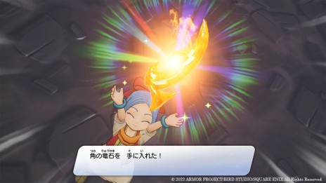 ꡼ No.002 | ֥ɥ饴󥯥 ȥ쥸㡼ƷססŪȤʤȤõɤξܺ٤餫