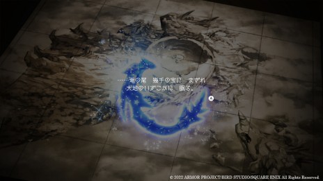 ꡼ No.004 | ֥ɥ饴󥯥 ȥ쥸㡼ƷססŪȤʤȤõɤξܺ٤餫