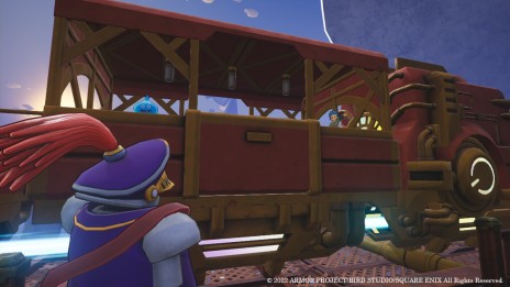 ꡼ No.009 | ֥ɥ饴󥯥 ȥ쥸㡼ƷססŪȤʤȤõɤξܺ٤餫