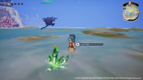 ꡼ No.011 | ֥ɥ饴󥯥 ȥ쥸㡼ƷססŪȤʤȤõɤξܺ٤餫