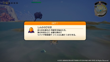 ꡼ No.012 | ֥ɥ饴󥯥 ȥ쥸㡼ƷססŪȤʤȤõɤξܺ٤餫