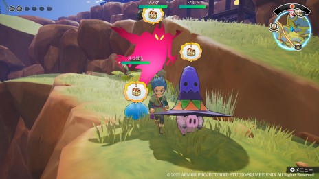 ꡼ No.013 | ֥ɥ饴󥯥 ȥ쥸㡼ƷססŪȤʤȤõɤξܺ٤餫