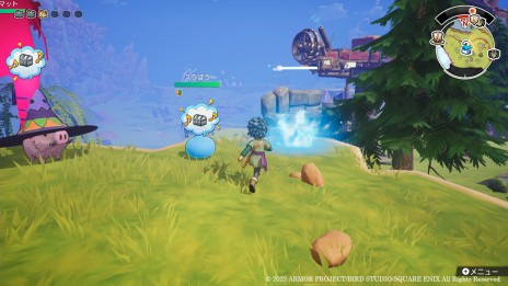 ꡼ No.014 | ֥ɥ饴󥯥 ȥ쥸㡼ƷססŪȤʤȤõɤξܺ٤餫