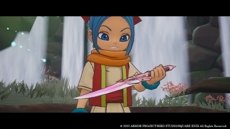 ꡼ No.016 | ֥ɥ饴󥯥 ȥ쥸㡼ƷססŪȤʤȤõɤξܺ٤餫