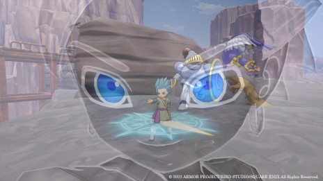 ꡼ No.017 | ֥ɥ饴󥯥 ȥ쥸㡼ƷססŪȤʤȤõɤξܺ٤餫