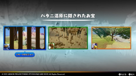 ꡼ No.018 | ֥ɥ饴󥯥 ȥ쥸㡼ƷססŪȤʤȤõɤξܺ٤餫