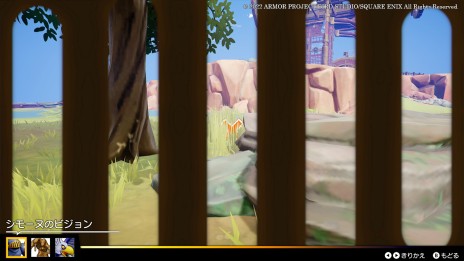 ꡼ No.019 | ֥ɥ饴󥯥 ȥ쥸㡼ƷססŪȤʤȤõɤξܺ٤餫