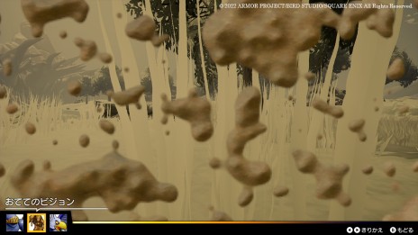 ꡼ No.020 | ֥ɥ饴󥯥 ȥ쥸㡼ƷססŪȤʤȤõɤξܺ٤餫