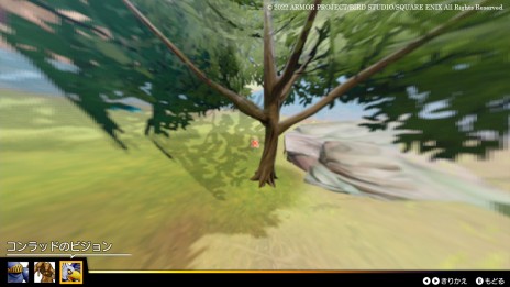 ꡼ No.021 | ֥ɥ饴󥯥 ȥ쥸㡼ƷססŪȤʤȤõɤξܺ٤餫