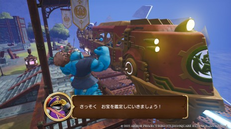 ꡼ No.023 | ֥ɥ饴󥯥 ȥ쥸㡼ƷססŪȤʤȤõɤξܺ٤餫