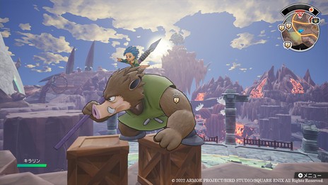 ꡼ No.003 | ֥ɥ饴󥯥 ȥ쥸㡼Ʒסס֥󥹥ǽϡõ󤱤ɤξ