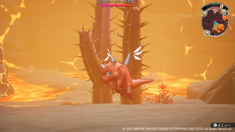 ꡼ No.015 | ֥ɥ饴󥯥 ȥ쥸㡼Ʒסס֥󥹥ǽϡõ󤱤ɤξ