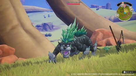 ꡼ No.016 | ֥ɥ饴󥯥 ȥ쥸㡼Ʒסס֥󥹥ǽϡõ󤱤ɤξ